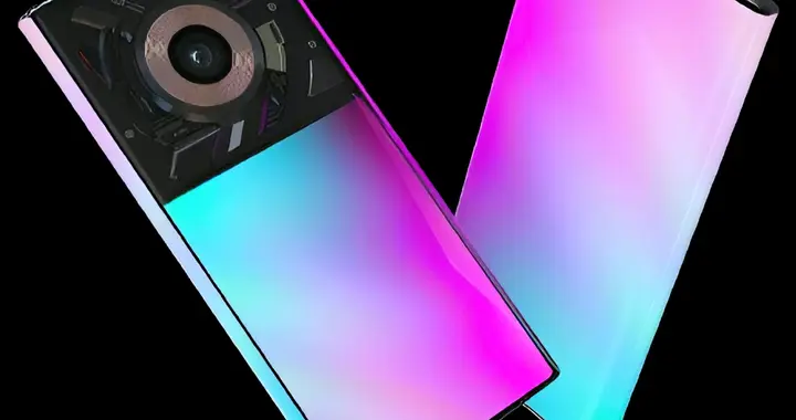 终于亮剑：小米17的“时间差战术”，苹果也防不住