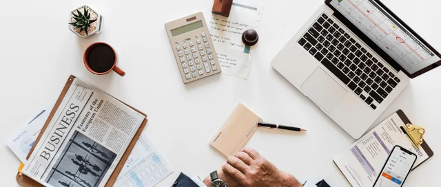 当了领导才发现，没有实权也能管好员工！