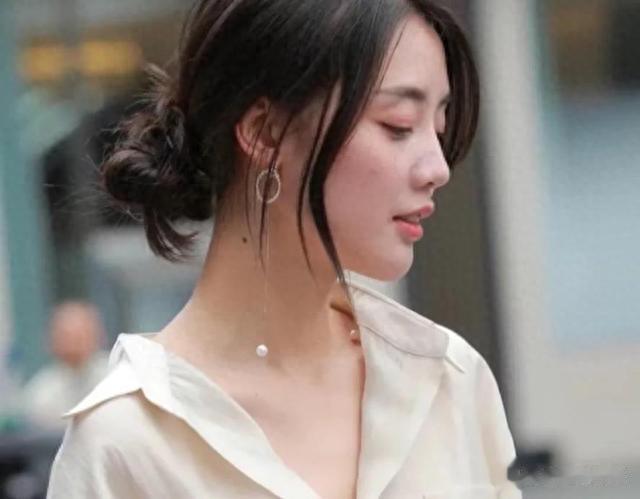 |纯粹风情，原味系列