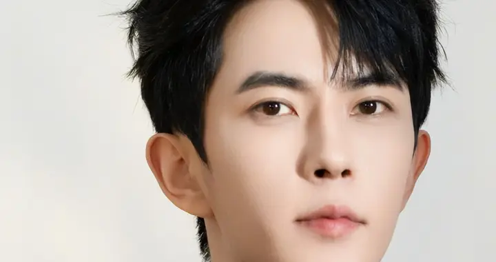 不到48小时5个瓜！坠楼、怀孕流产、官宣离婚，个个离谱又惊人