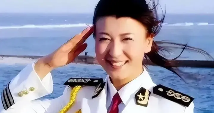 重罚！偷税、亲手拔管，被官方彻查后首露面的闫学晶 迎来最终结局