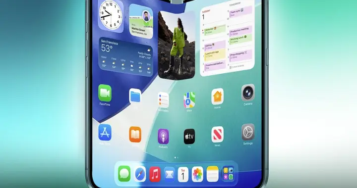 蘋果折疊 iPhone 2026 年登場！最新爆料匯總：外觀、價格、上市時間