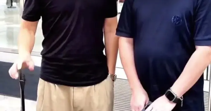 汪小菲又一次逆风翻盘了，马筱梅要笑了，S妈要沉默了！