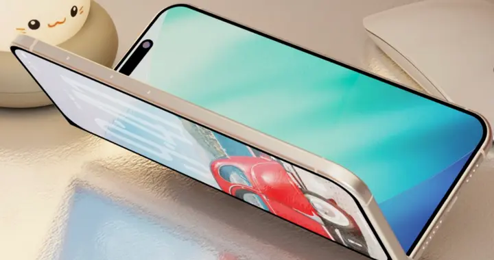 蘋果 2026 年四款 iPhone 機型曝光