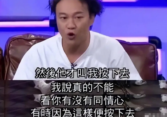 快乐大本营|5个被强制停播的综艺，回看真正原因，没一个被冤枉