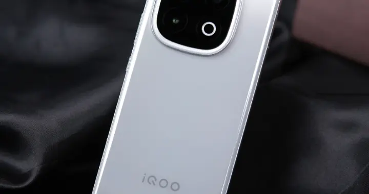 雙十一換手機別跟風，公認“口碑最佳”的5款手機，512GB有真香價