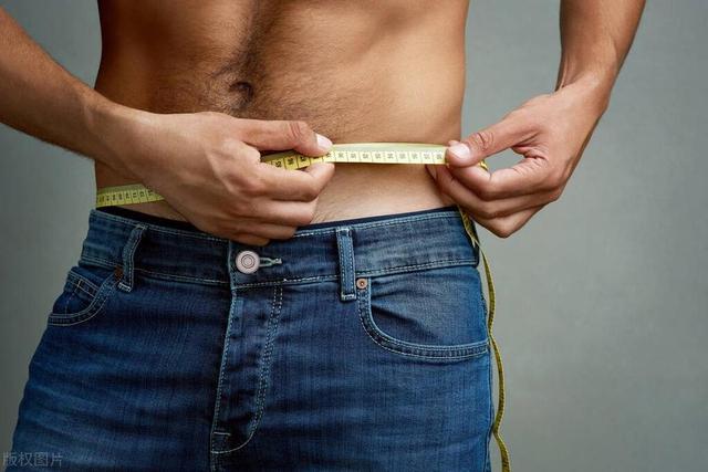 瘦了25斤后，才敢说的10句大实话