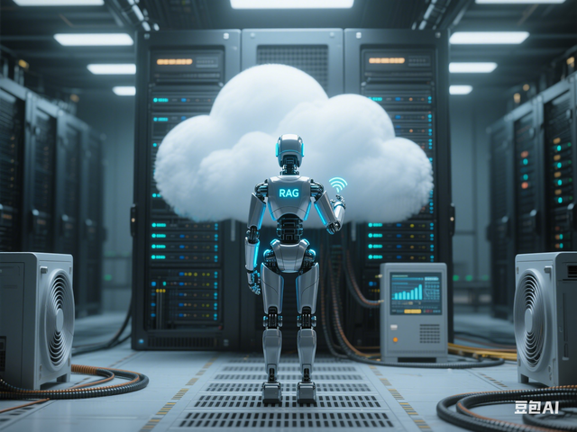 我们必将经历从工具到智能体的进化