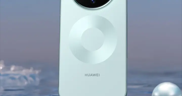 華為旗艦“破價”！麒麟9020+6米防水+50倍變焦，現已跌至4098元