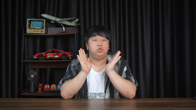 三星S25 Ultra，高清清晰，值得入手！