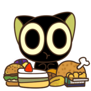 喵小十《古墓丽影崛起》 - 播单 - 优酷视频