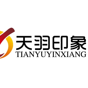 酷友1679886286512593