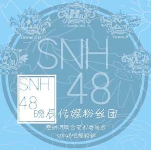 优酷用户1633576629631302