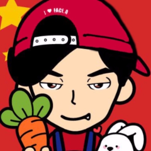 MSTer贝