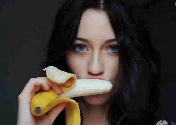 女朋友很污很暴力是一种怎样的体验?