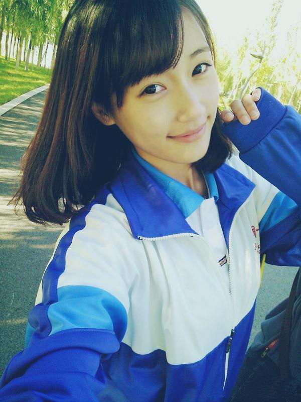 性话题你该这样聊妹子才会乐意和你谈起uc订阅号