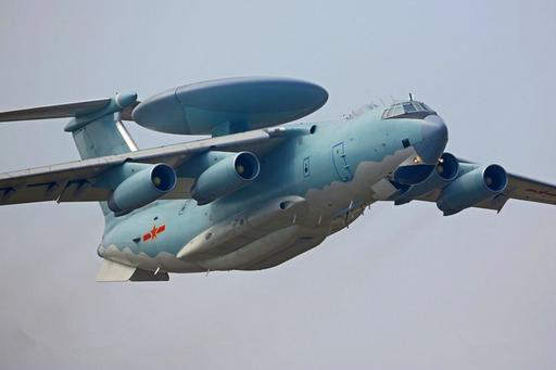 中国空军彻底失去耐心, 俄国懊悔百亿美元大单被自己玩丢