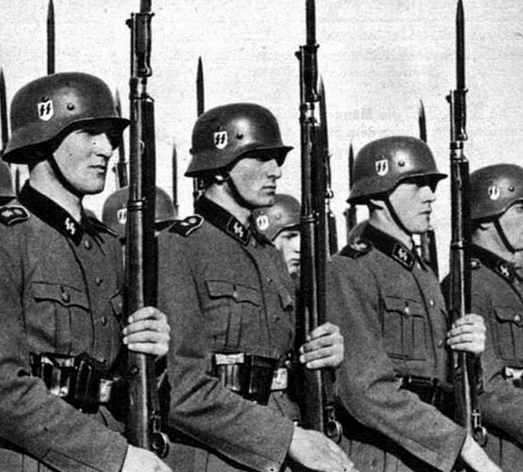 中国军事强硬介入印巴冲突出售潜艇支援巴基斯