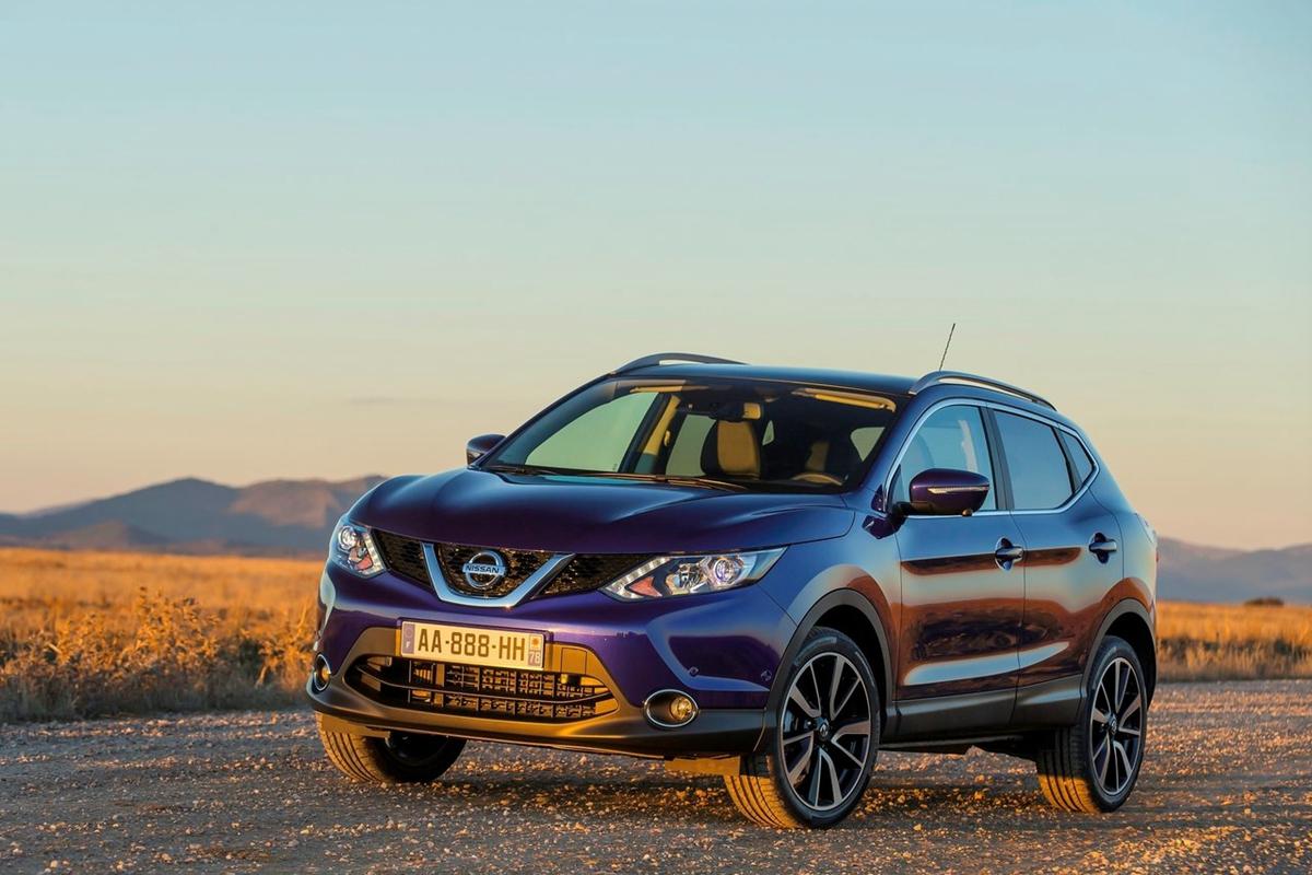 看什么缤智xrv,我还四轮独立悬挂呢!