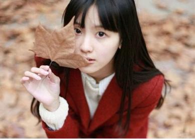 高校|万人票选！全国最受欢迎高校排行榜出炉，你的大学排第几？