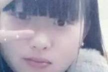河北16岁女孩失联坠崖身亡 曾遭7名女生围殴
