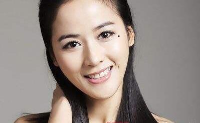 风水办公_吉祥物大象的摆放位置_风水八卦图_吉达阁