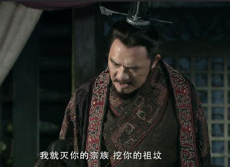 苏秦不信于天下而为燕尾生