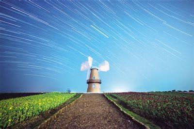 「招生」同样是上大学,为啥专科3年,本科4年,学医5年?