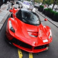 大壹汽车