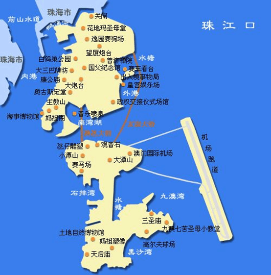 二战时日军横行亚洲 为何唯独不打中国这座小城市?