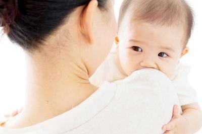 0-1岁宝宝睡觉有禁忌, 难怪妈妈们总抱怨孩子晚上不睡觉