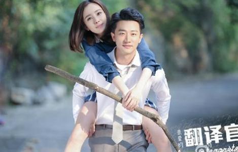 去年杨幂最想删VS最不想删的8张照片