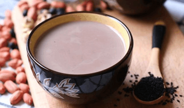 黑豆是"百病克星", 但你得懂得吃!