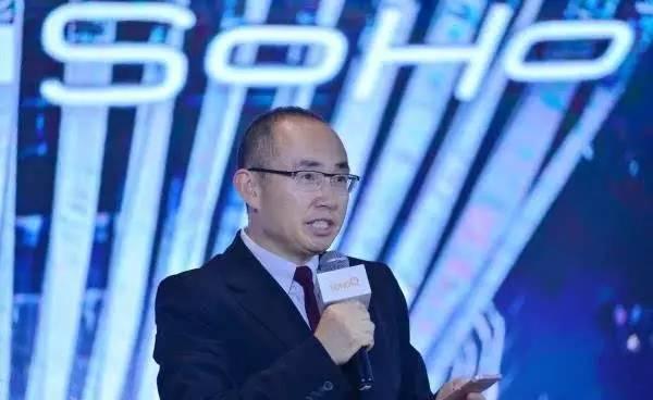 楼市这次真的不一样，地产商能挺过2019年吗？