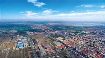 高人汇|决定运气的是什么？运气不好该怎么办？