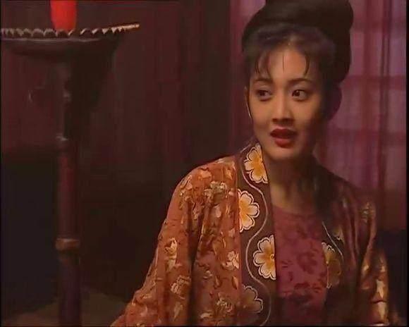 宋江为何自己不娶扈三娘? 又为何不让给林冲?