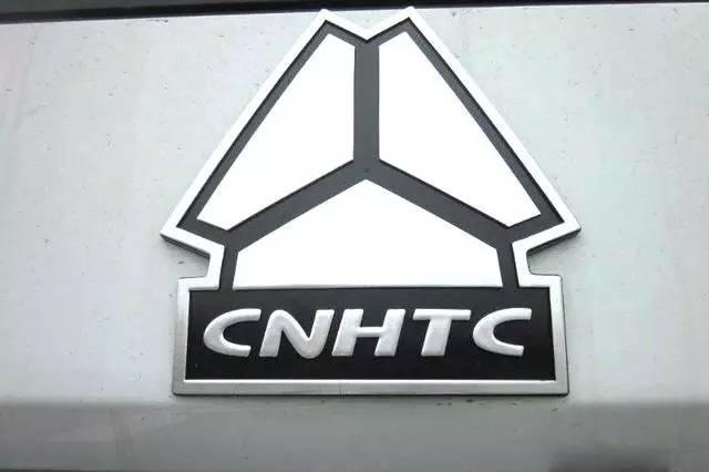 国内十大重卡车标里蕴含的这些你都知道吗?