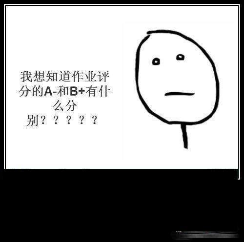 我反应慢, 求解