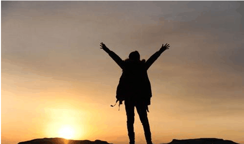 玄风命理|这五大煞气,居家风水不得不防!