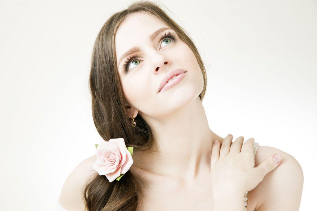 脸色红润不一定好, 可能暗藏健康危机