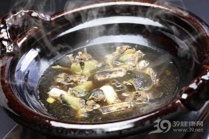 怀孕的人能吃狗肉吗 1707020950c2533a6bfd59cdd8f86d8a201c781f3bx710x473x57.jpeg