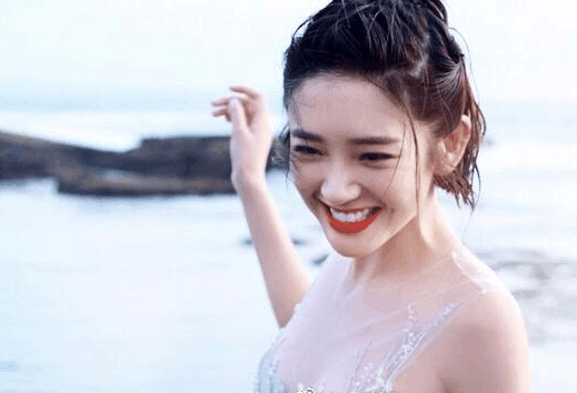 新《鹿鼎記》張一山成最丑韋小寶, 七個老婆卻個個貌若天仙
