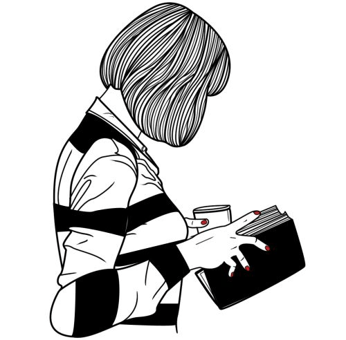 墨六风 如果你不想工作，就去这些地方看看