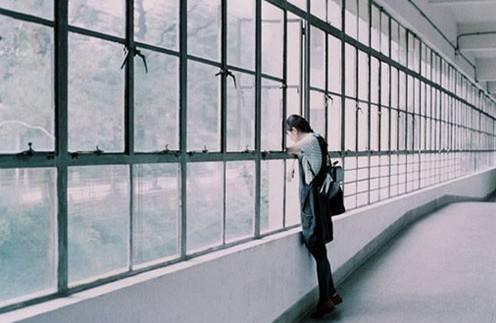 【高校】2020中国体育类大学排名及艺术类高校名单出炉，有你的大学吗？