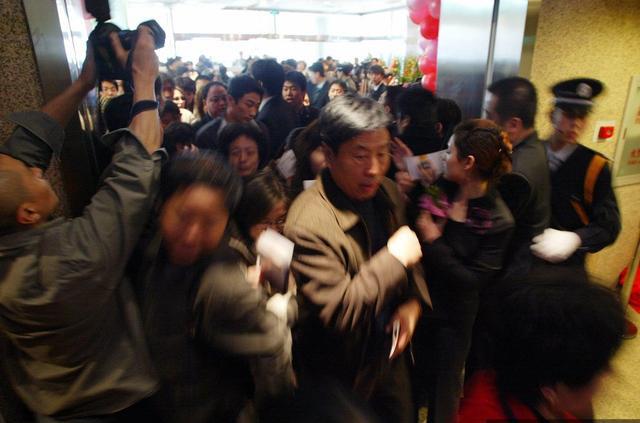 2019年没买房的或将“睡得香”，买了房的要“睡不着”