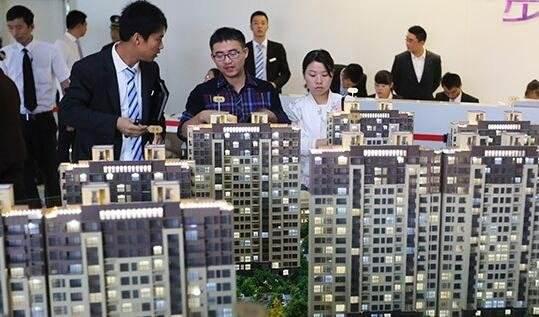 2020年买了房的“睡不着”，租房的或将“睡得香”！