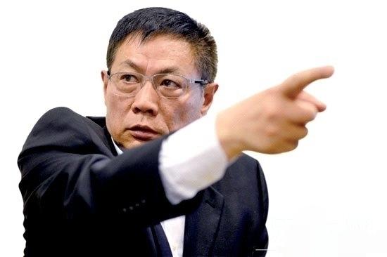 房子回归居住属性, 任志强或将再次准确预判未来房价走势