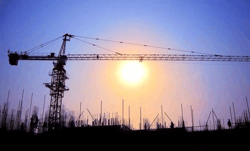 南京楼市起起伏伏，今年下半年会迎来“爆发”吗？