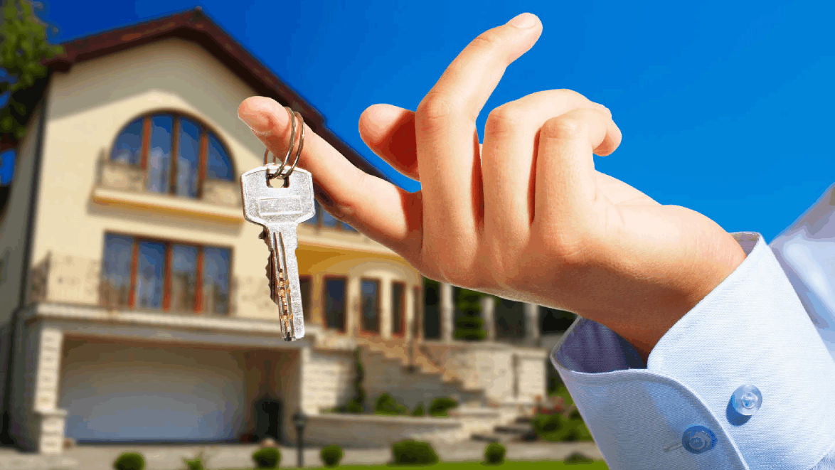 国家要降杠杆，买房稳赚不赔的时代已翻篇，房价正失去溢价值？