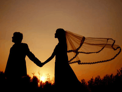 婚前和婚后夫妻两人有了这些变化那婚姻终走不长远